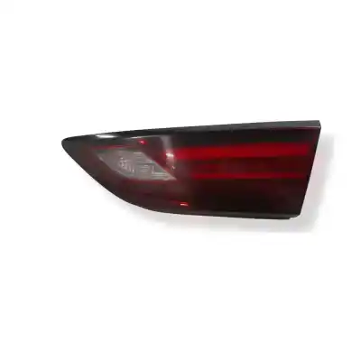 Second-hand car spare part Interior Rear Right Light for OPEL ASTRA K (B16) 1.6 CDTI (68) OEM IAM references 13401167  