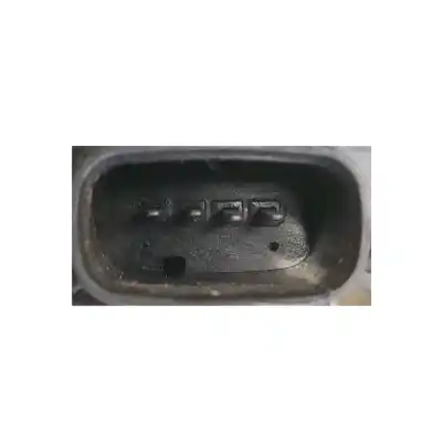 Автозапчастина б/у лівий ход ліхар для opel astra k (b16) 1.6 cdti (68) посилання на oem iam 39015945  