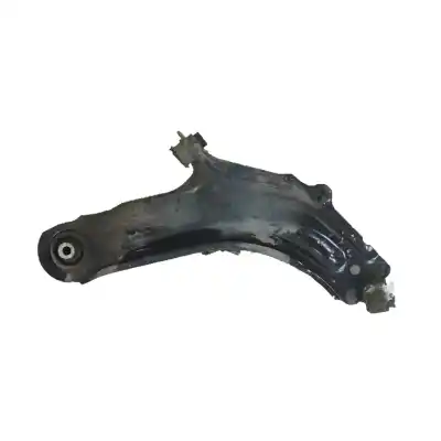 Автозапчасти б/у  за RENAULT KANGOO EXPRESS (FW0/1_)  ссылки OEM IAM 8200586567  COMPATIBILIDADES Y COMPONENTES ->400143444R RENAULT, 40 01 462 75R RENAULT