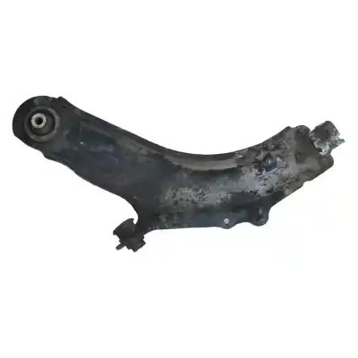 Автозапчасти б/у  за RENAULT KANGOO EXPRESS (FW0/1_)  ссылки OEM IAM 8200586561  COMPATIBILIDADES Y COMPONENTES ->400143444R RENAULT, 40 01 462 75R RENAULT