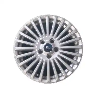 Pièce détachée automobile d'occasion JANTE pour FORD MONDEO IV (BA7)  Références OEM IAM 2260837  