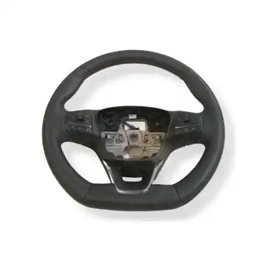 Автозапчастина б/у кермо для FORD FOCUS IV (HN) 1.0 ECOBOOST MHEV Посилання на OEM IAM JX7TJ3600GD  