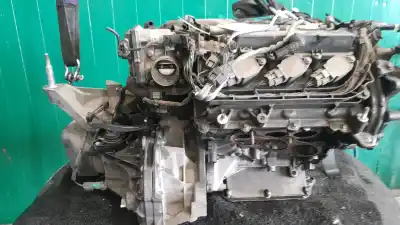Автозапчастина б/у коробка передач для smart forfour fastback (453) 1.0 (453.042, 453.043) посилання на oem iam a453260090080  