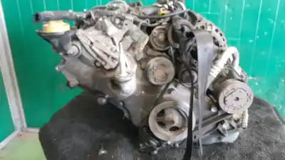 Gebrauchtes Autoersatzteil motor startet zum smart forfour fastback (453) 1.0 (453.042, 453.043) oem-iam-referenzen a453906750088