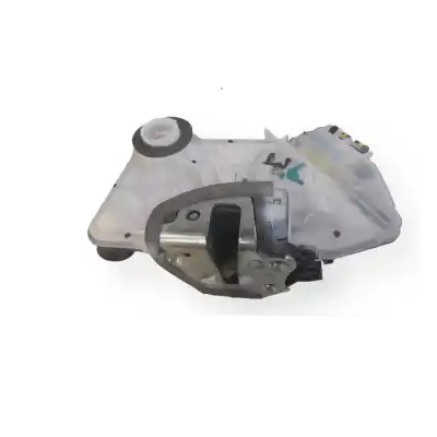 Peça sobressalente para automóvel em segunda mão FECHADURA DA PORTA DIANTEIRA ESQUERDA por TOYOTA COROLLA  Referências OEM IAM 6904002491  