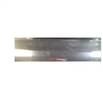 Автозапчастина б/у права фа для dacia logan mcv ii 1.5 dci посилання на oem iam 260105925r  