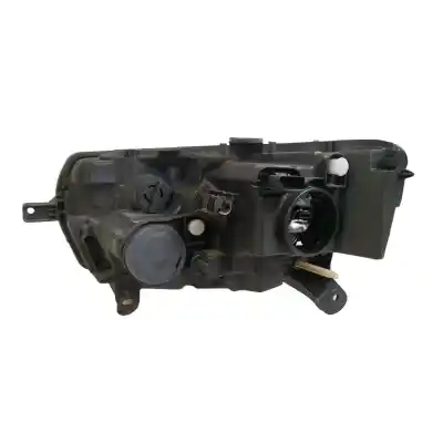 Автозапчастина б/у права фа для dacia logan mcv ii 1.5 dci посилання на oem iam 260105925r  