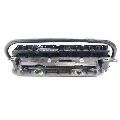 Автозапчастина б/у аккумулятор для ford focus iv (hn) 1.0 ecoboost mhev посилання на oem iam 2840695  