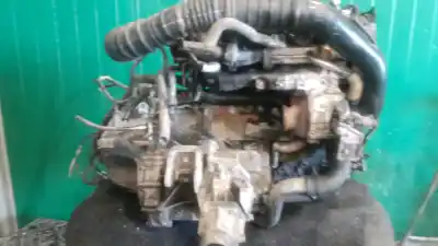 Автозапчастина б/у генератор для citroen c-crosser (vu_, vv_) 2.2 hdi посилання на oem iam 1648230780  