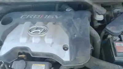 Gebrauchtes Autoersatzteil hinterer unterer rechter lenker radaufhängung zum hyundai matrix (fc) gls oem-iam-referenzen 5522017000  compatibilidades y componentes ->5522017000 hyundai