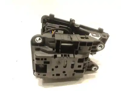 İkinci el araba yedek parçası VITES KOLU için AUDI A4 B9 AVANT (8W5, 8WD)  OEM IAM referansları 8W1713041N  