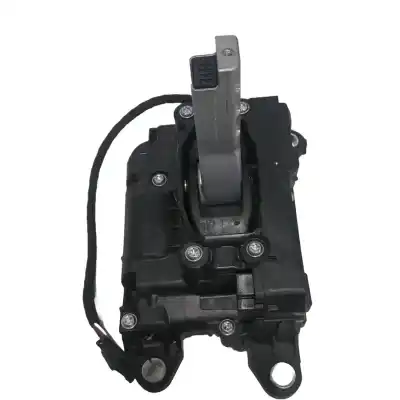 İkinci el araba yedek parçası VITES KOLU için AUDI A5 SPORTBACK (F5A, F5F)  OEM IAM referansları 8W1713041N  