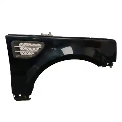 Second-hand car spare part front right fin for land rover range rover sport v8 td se oem iam references asb790020
