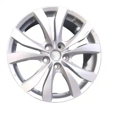İkinci el araba yedek parçası yorulmak için mazda cx-7 (er) 2.2 mzr-cd awd (er10a) oem iam referansları 9965157580