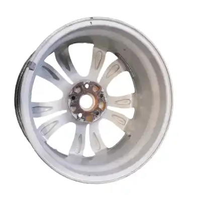 İkinci el araba yedek parçası yorulmak için mazda cx-7 (er) 2.2 mzr-cd awd (er10a) oem iam referansları 9965157580  