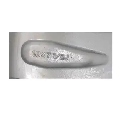 İkinci el araba yedek parçası yorulmak için mazda cx-7 (er) 2.2 mzr-cd awd (er10a) oem iam referansları 9965157580  
