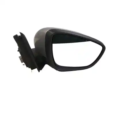 Second-hand car spare part Right Rearview Mirror for FORD FOCUS IV (HN) 1.0 ECOBOOST MHEV OEM IAM references JX7T17K476  