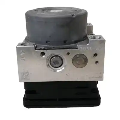 Peça sobressalente para automóvel em segunda mão abs por citroen c-elysee (dd_) 1.2 puretech 82 (ddhmrp) referências oem iam 1675890880  