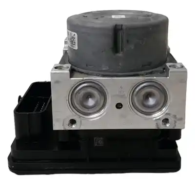 Peça sobressalente para automóvel em segunda mão abs por citroen c-elysee (dd_) 1.2 puretech 82 (ddhmrp) referências oem iam 1675890880  