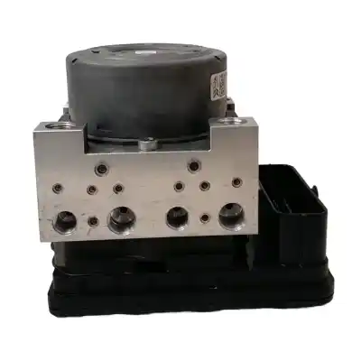 Peça sobressalente para automóvel em segunda mão abs por citroen c-elysee (dd_) 1.2 puretech 82 (ddhmrp) referências oem iam 1675890880