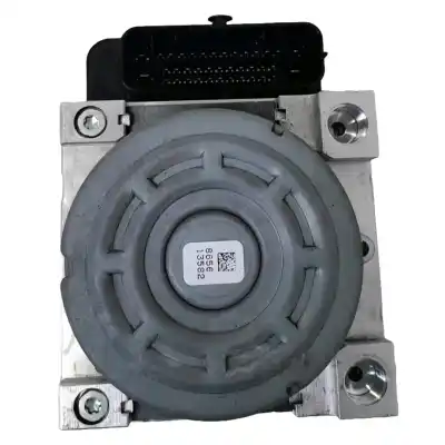 Peça sobressalente para automóvel em segunda mão abs por citroen c-elysee (dd_) 1.2 puretech 82 (ddhmrp) referências oem iam 1675890880  