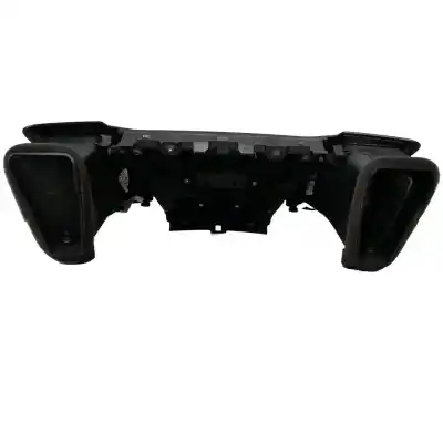 Second-hand car spare part audio system / radio cd for ford fiesta vi (cb1, ccn) 1.5 tdci oem iam references 1895805  