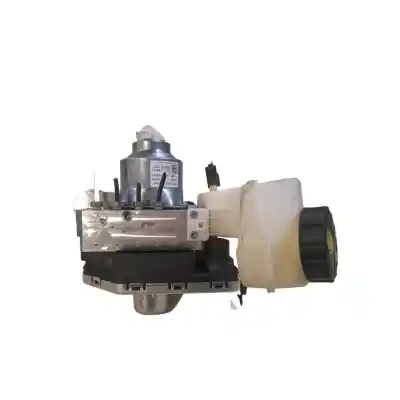 Автозапчасти б/у тормозной серво за ford focus iv (hn) 1.0 ecoboost mhev ссылки oem iam lx612d335d  