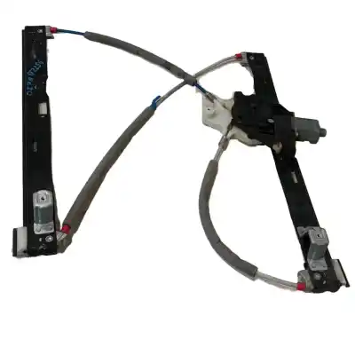Second-hand car spare part passenger side right window regulator for ford b-max van (jk) 1.0 ecoboost oem iam references 1891064 Second-hand car spare part passenger side right window regulator for ford b-max van (jk) 1.0 ecoboost oem iam references 1891064