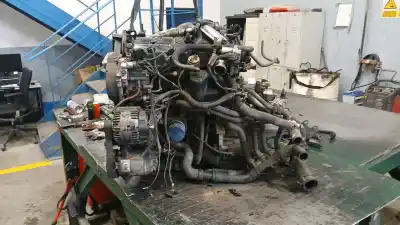 Second-hand car spare part air conditioning compressor for renault megane i scenic ja renault oem iam references 8200940233  