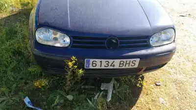 Gebrauchtes Autoersatzteil mittelkonsole armaturenbrett zum volkswagen golf 5 1.6 102ch manual oem-iam-referenzen 1j0863323n 2ql  