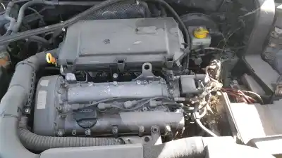 Gebrauchtes Autoersatzteil mittelkonsole armaturenbrett zum volkswagen golf 5 1.6 102ch manual oem-iam-referenzen 1j0863323n 2ql  