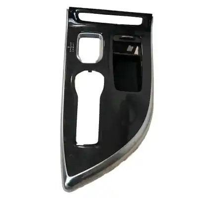 Автозапчастина б/у молдинг для RENAULT ESPACE V (JR_) 2.0 BLUE DCI 160 (JRAM) Посилання на OEM IAM 969331405R  
