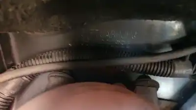 Pezzo di ricambio per auto di seconda mano scatola relè/fusibili per citroen c4 picasso millenium riferimenti oem iam 6500fg  