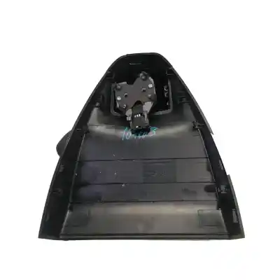 Автозапчасти б/у внутреннее зеркало за seat arona (kj7, kjp) 1.0 tsi ссылки oem iam 3g0857511am  