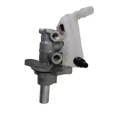 Peça sobressalente para automóvel em segunda mão bomba de travões por ford fiesta vi (cb1, ccn) 1.5 tdci referências oem iam 1751664