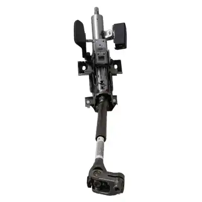 Second-hand car spare part Steering Column for RENAULT ESPACE V (JR_) 2.0 BLUE DCI 160 (JRAM) OEM IAM references 488102880R  