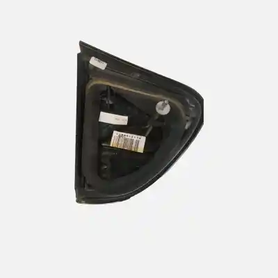 Автозапчасти б/у внутренний правый задний фонарь за renault captur i (j5_, h5_) 1.5 dci 110 ссылки oem iam 265501712r  compatibilidades y componentes ->265554078r renault, 265557893r renault, 265557893r renault, 2655540