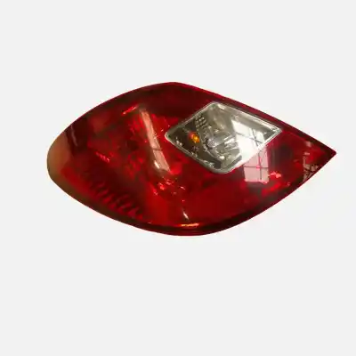 Pezzo di ricambio per auto di seconda mano  per OPEL CORSA D (S07)  Riferimenti OEM IAM 93190950  