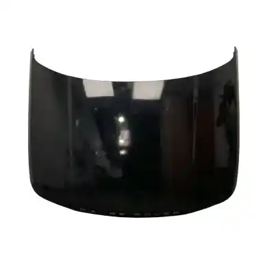 Second-hand car spare part bonnet for land rover range rover sport v8 td se oem iam references bka790050