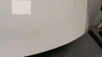 Автозапчастина б/у загальні двері для peugeot 508 ii (fb_, fh_, f3_) 1.5 bluehdi 130 (fbyhzj, fbyhzr) посилання на oem iam 1637280380  