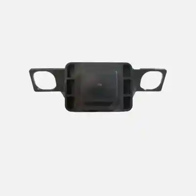 Second-hand car spare part tailgate back door handle for toyota corolla oem iam references 8494512100