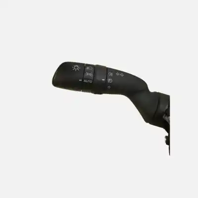 Second-hand car spare part multifunction switch for toyota corolla  oem iam references 8431902010  