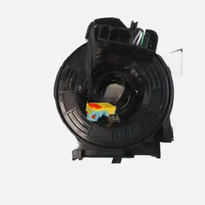 Second-hand car spare part multifunction switch for toyota corolla  oem iam references 8431902010  