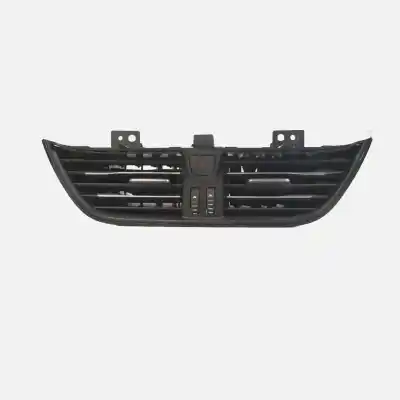 Автозапчасти б/у аэратор за ford focus iv (hn) 1.0 ecoboost mhev ссылки oem iam jx7b19k617
