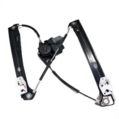 Peça sobressalente para automóvel em segunda mão elevador de vidros dianteiro direito por skoda kamiq (nw4) 1.5 tsi referências oem iam 654837462a