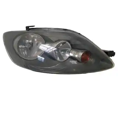 İkinci el araba yedek parçası  için VOLKSWAGEN GOLF V (1K1)  OEM IAM referansları 5M1941006B  COMPATIBILIDADES Y COMPONENTES ->265554078R RENAULT, 265557893R RENAULT, 265557893R RENAULT, 2655540