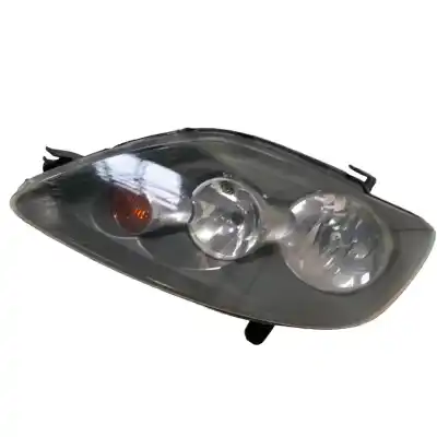 İkinci el araba yedek parçası  için VOLKSWAGEN GOLF V (1K1)  OEM IAM referansları 5M1941005B  COMPATIBILIDADES Y COMPONENTES ->265554078R RENAULT, 265557893R RENAULT, 265557893R RENAULT, 2655540
