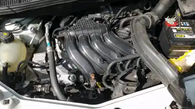 Автозапчасти б/у заднее левое стекло печати за dacia lodgy (js_) 1.6 lpg ссылки oem iam 833074470r  
