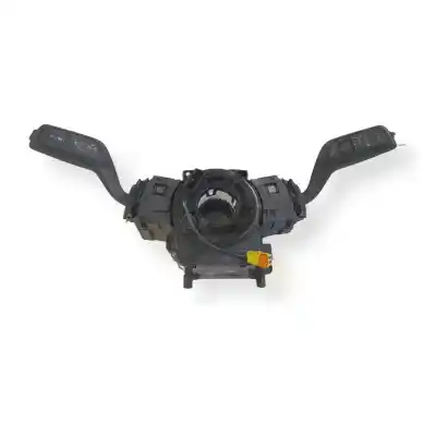 Автозапчасти б/у многофункциональное управление за FORD FOCUS IV (HN) 1.0 ECOBOOST MHEV ссылки OEM IAM H1BT3F944AK  