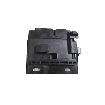 Автозапчасти б/у команда очистки за opel astra k (b16) 1.6 cdti (68) ссылки oem iam 39128808  